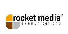 rocketmedia.digita